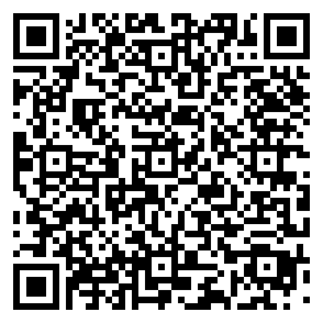 QR code 22113520000000