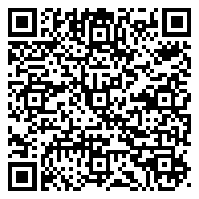 PRACOWNIA MARTA OSTROWICZ QR code QR code 38151338800000