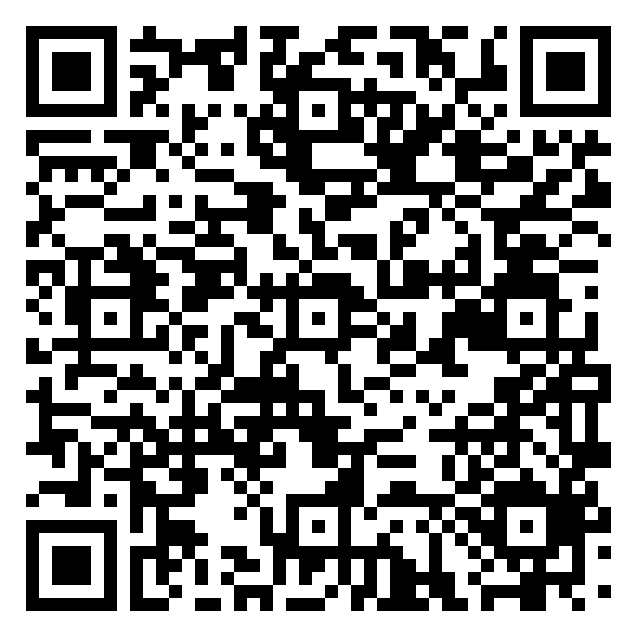 QR code 38245962700000