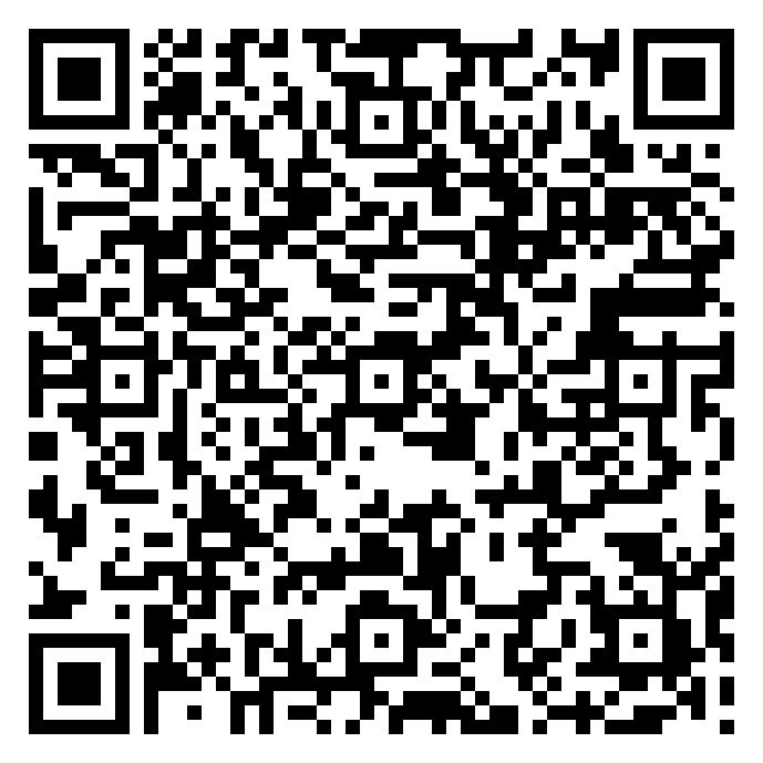 QR code 52073915100000