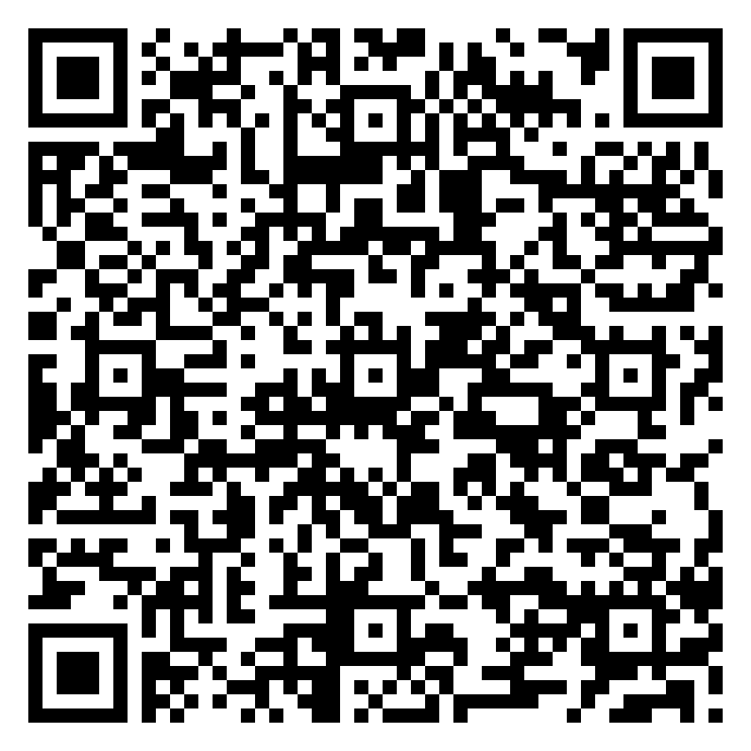 QR code 52524455000000