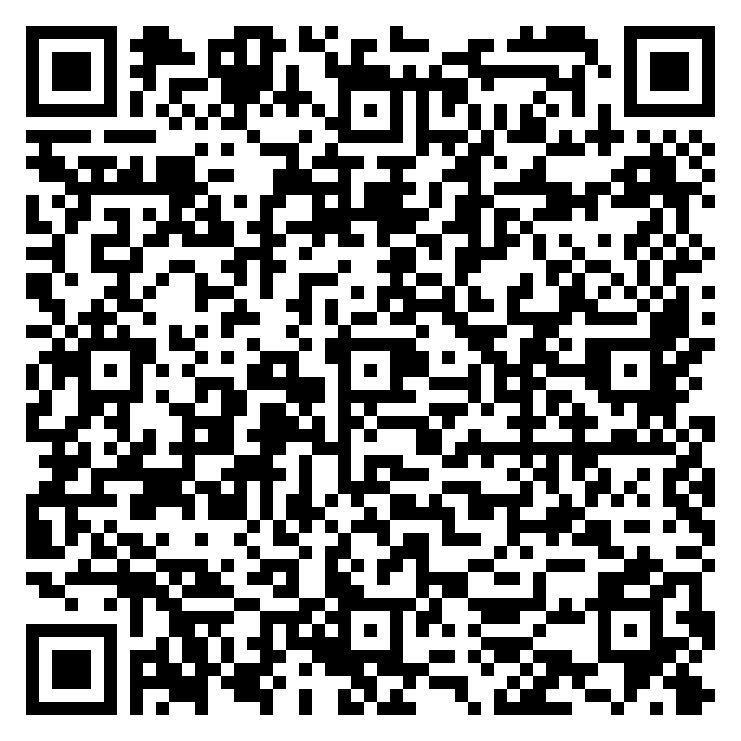 QR code 36564488400000