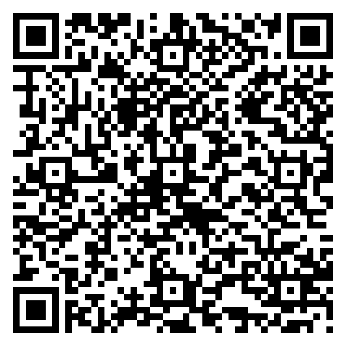 QR code 54310411800000