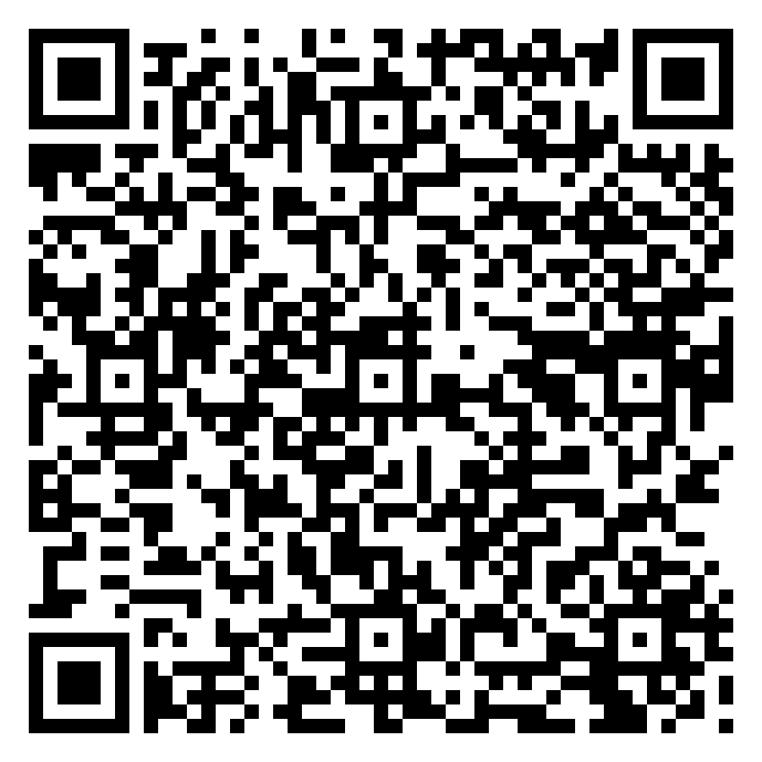 QR code 38153933000000