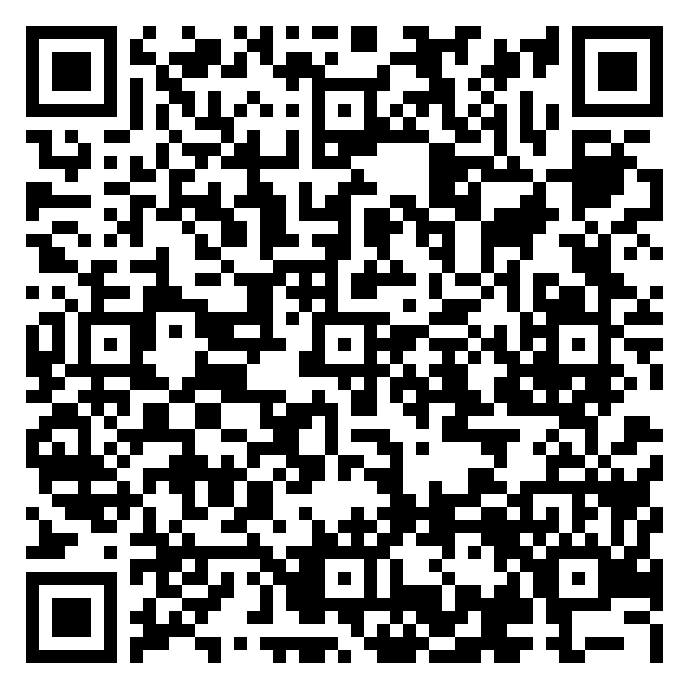 QR code 19209239000000
