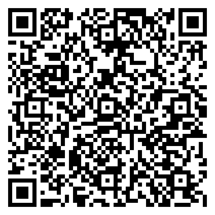 QR code 38217159900000