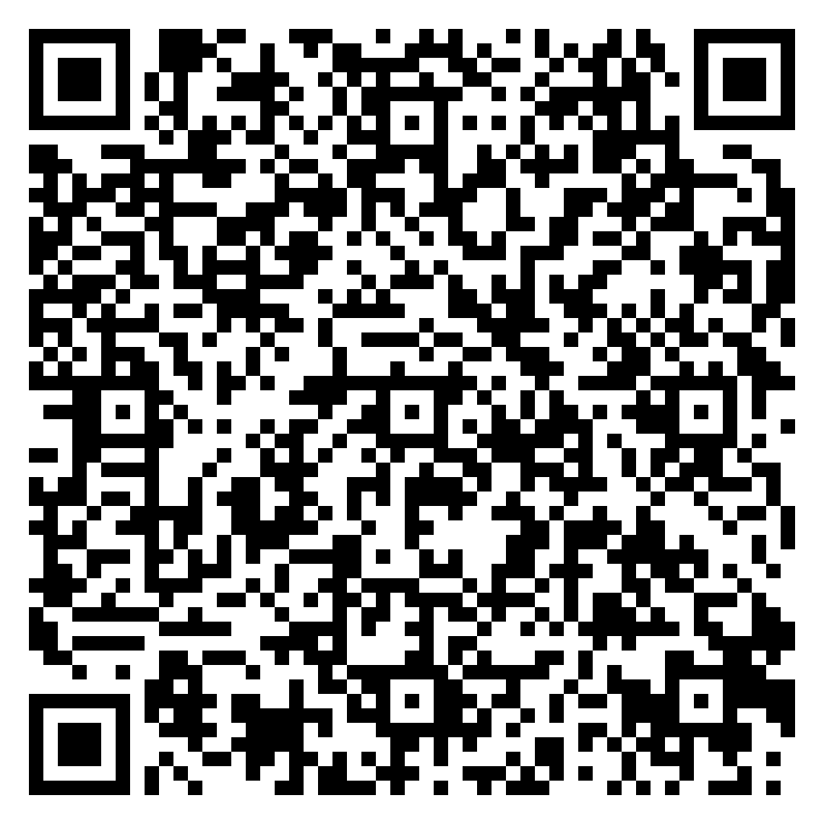 QR code 38093402400000