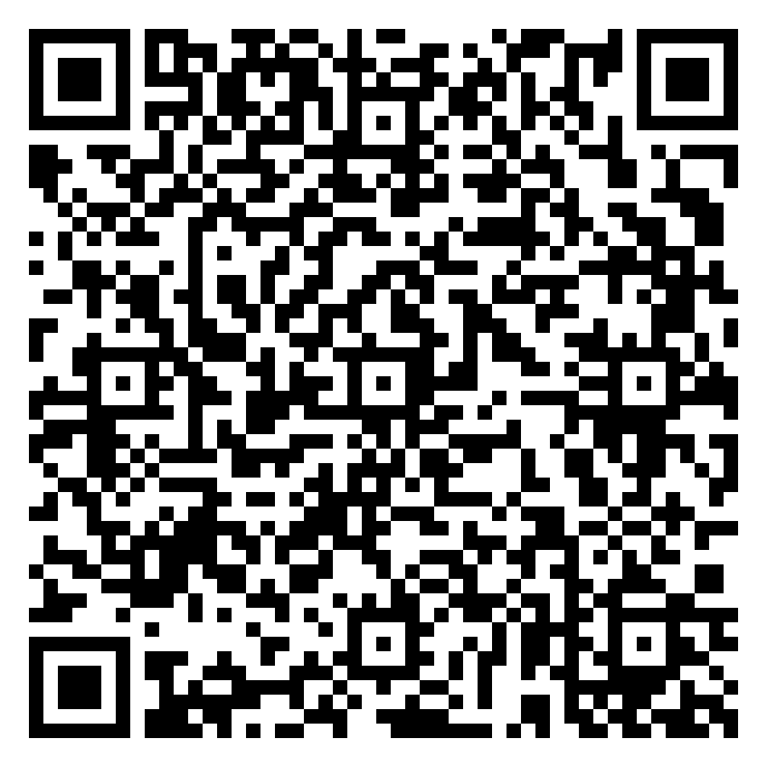 QR code 36478457700000
