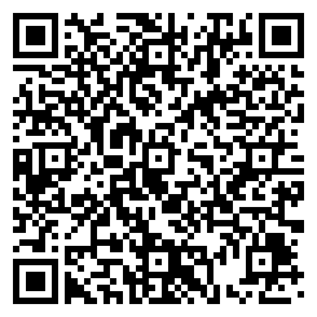 QR code 36860406900000