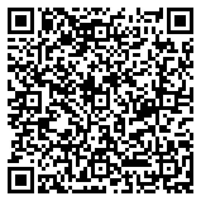 QR code 36691392600000