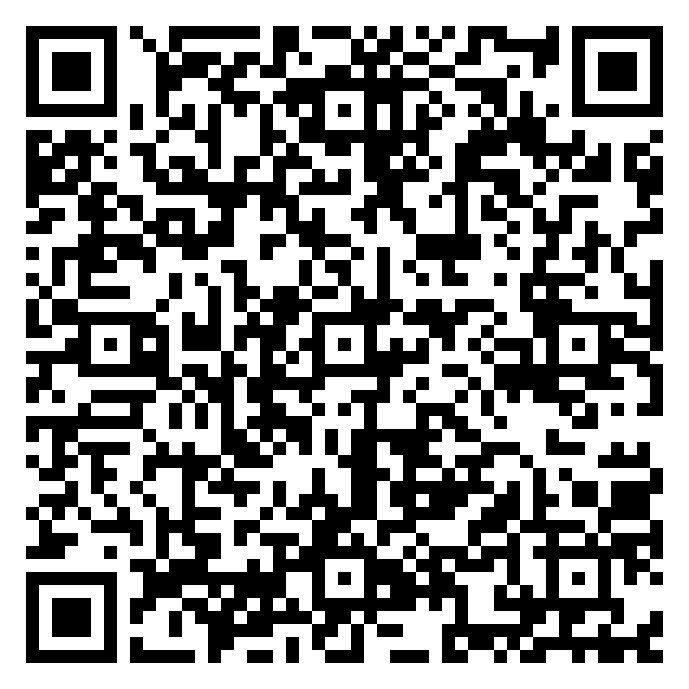 QR code 38176825000000