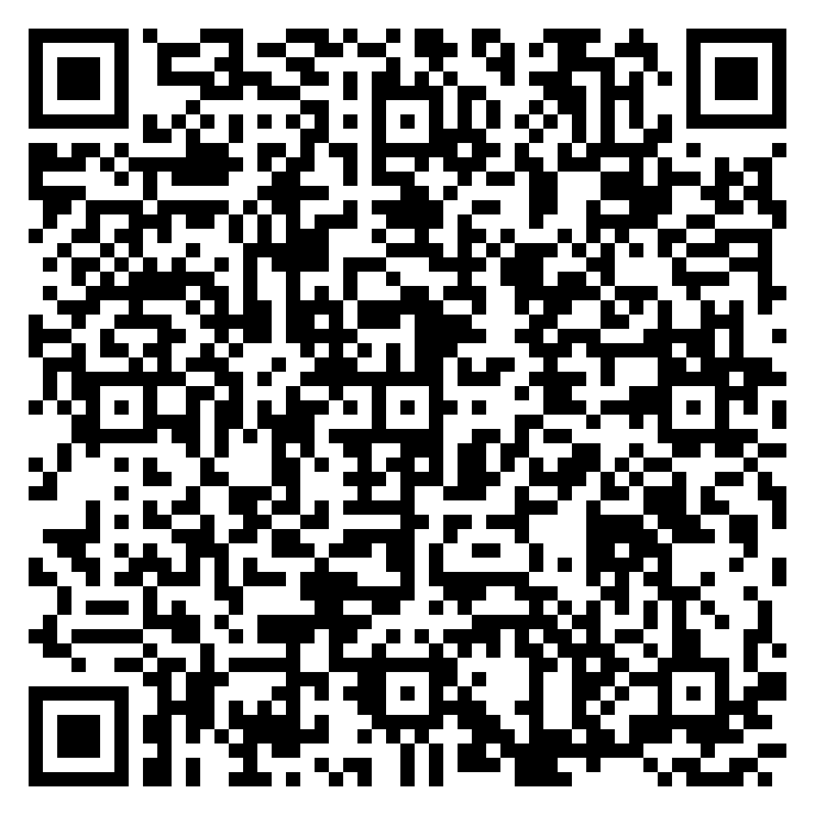 QR code 59225129000000