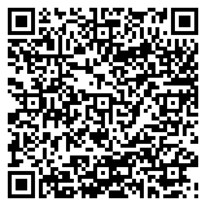 QR code 65150320500000
