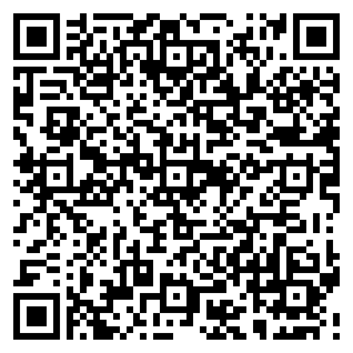 QR code 14702859100000