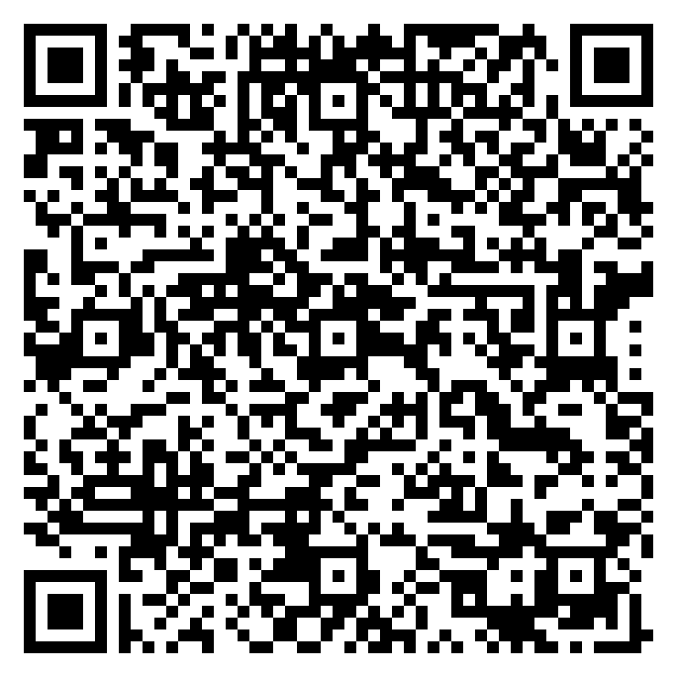 QR code 12263229200000