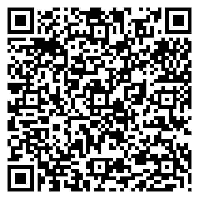 QR code 36269547300000