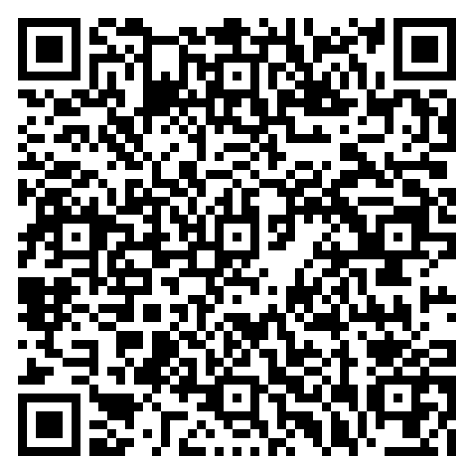 QR code 38232621100000