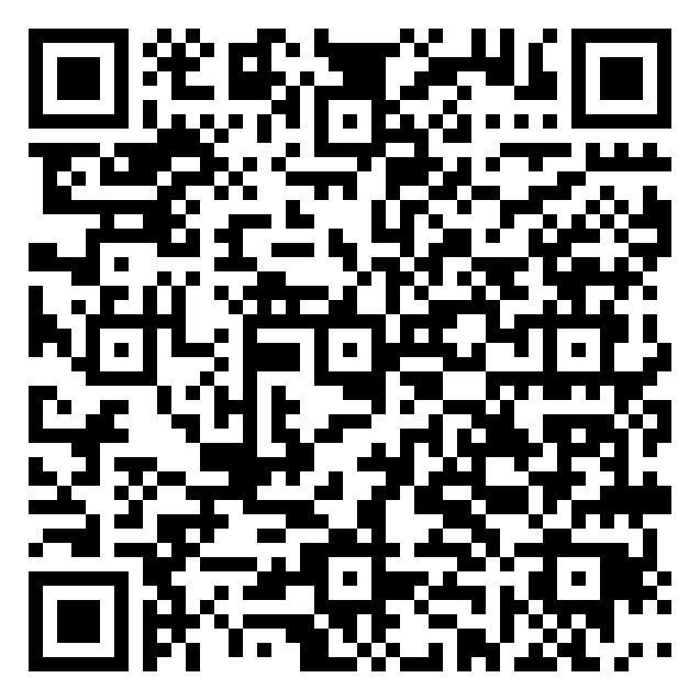 QR code 06142150100000