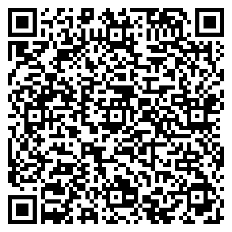 QR code 12246465300000