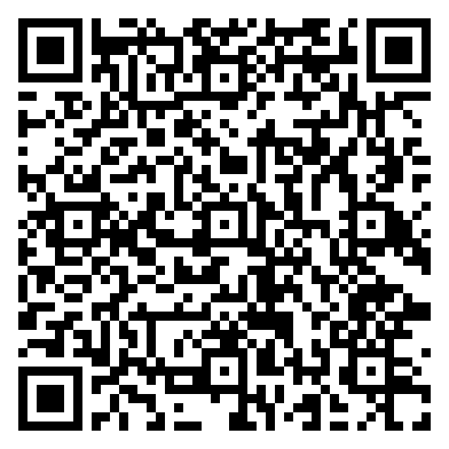 QR code 38291273600000