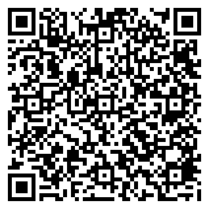 QR code 52527703400000