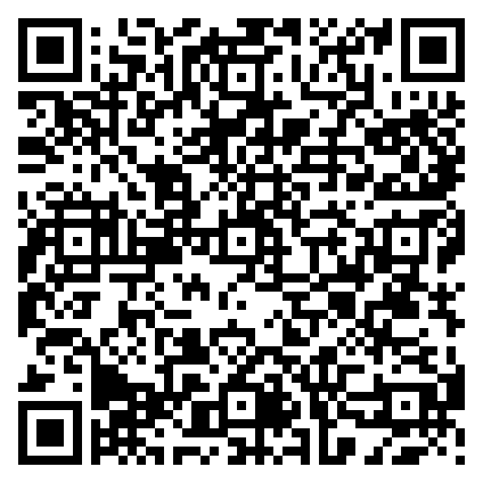 QR code 54108327000000