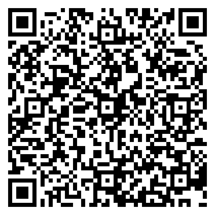 QR code 52540301300000