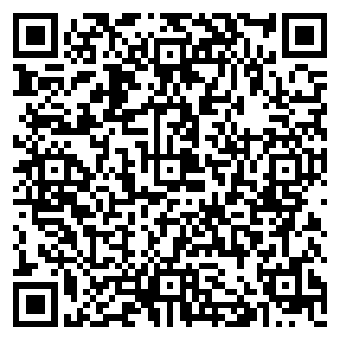 QR code 24199073400000
