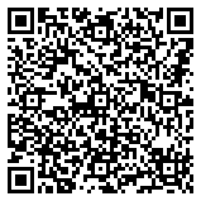 QR code 38740579000000
