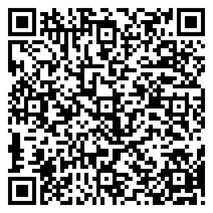 QR code 36082069000000
