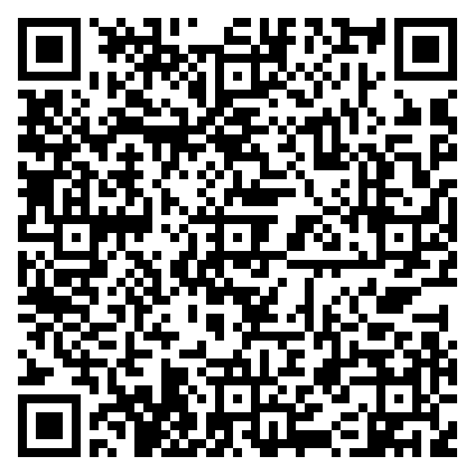 QR code 54302096000000