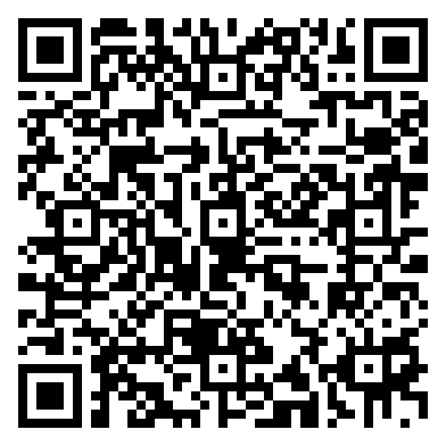 QR code 38146065700000