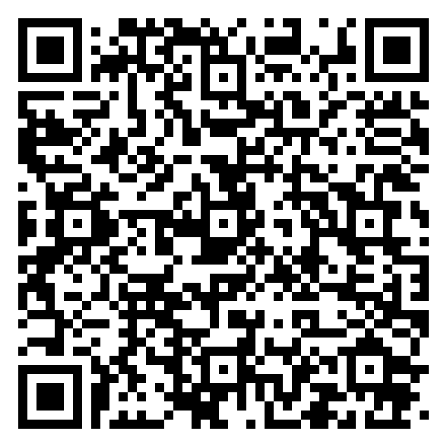 QR code 01071064000000