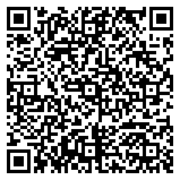 QR code 28007026500000