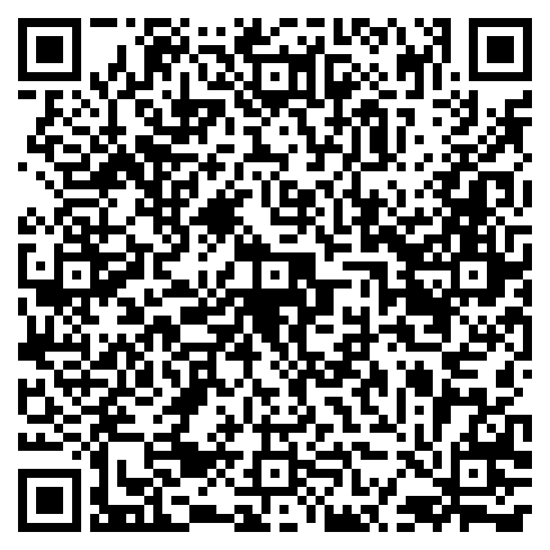 QR code 36976273500000