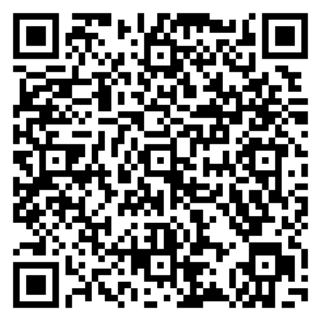 QR code 27765257000000