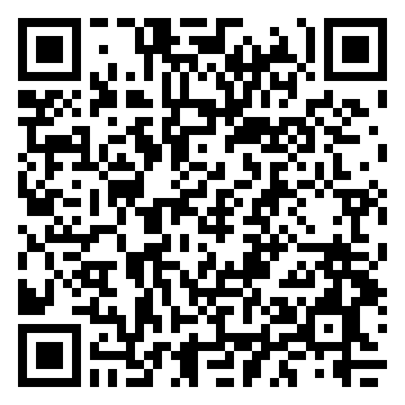 QR code 52637282300000