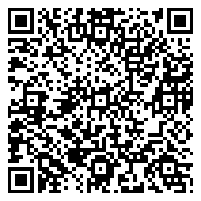 QR code 52986032200000