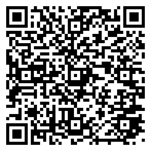 QR code 52847451600000