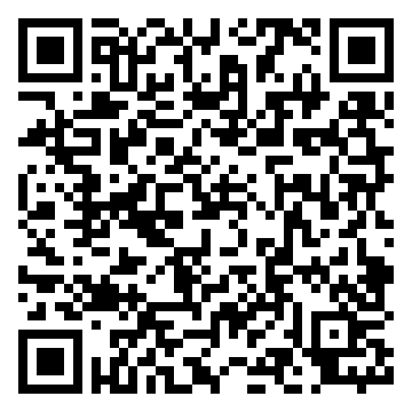 QR code 20088558700000