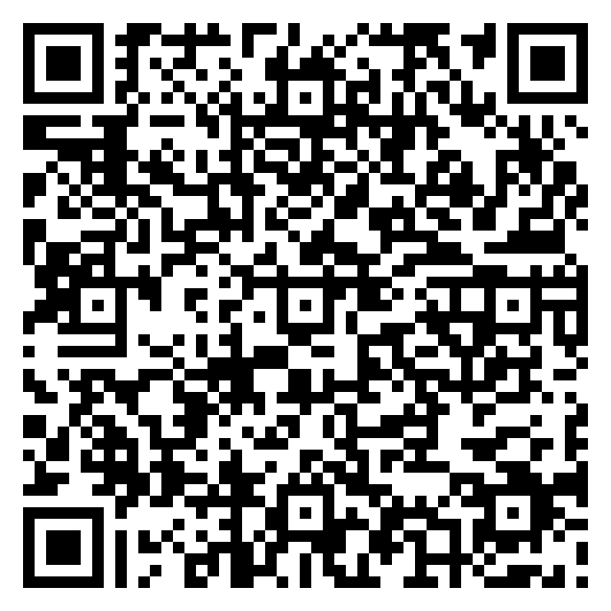 QR code 38001845100000
