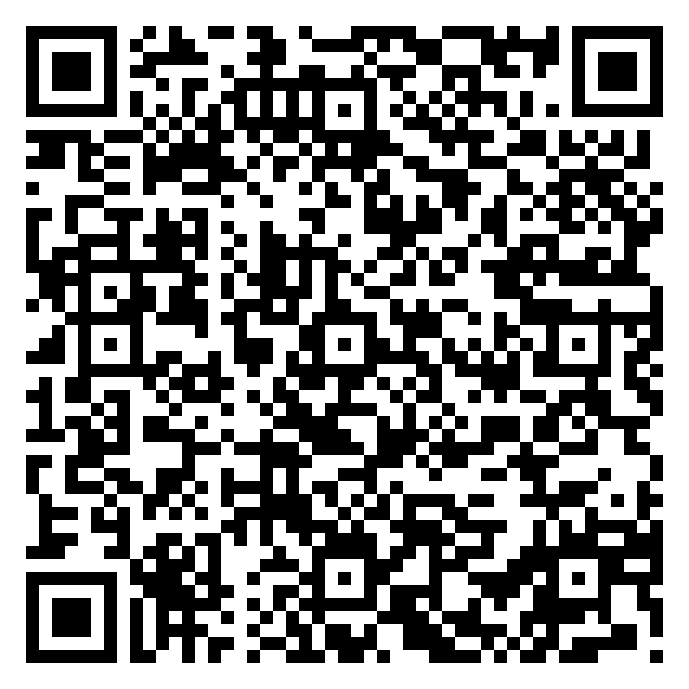 QR code 53132641400000