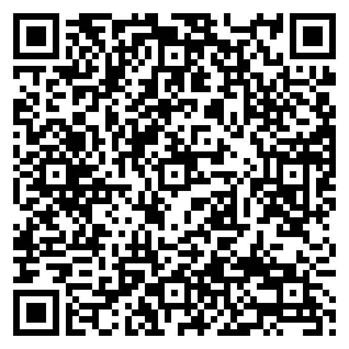 QR code 36688182400000