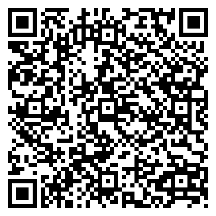 QR code 38948170700000