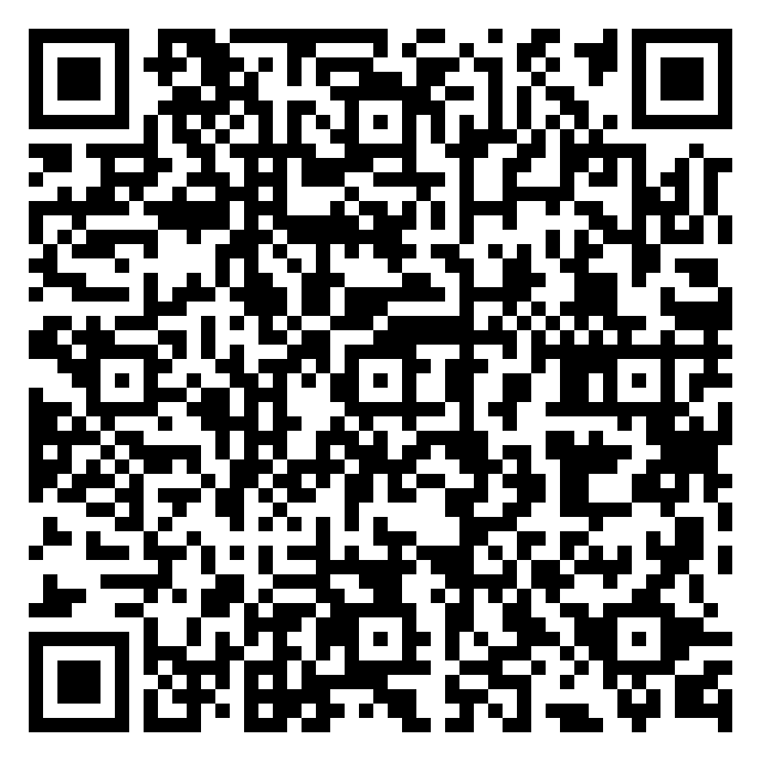 QR code 63030145500000