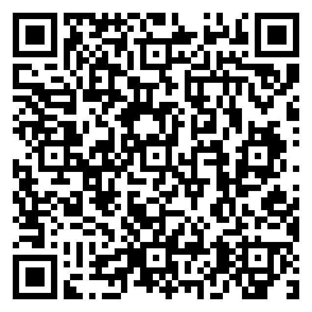 QR code 36697194100000