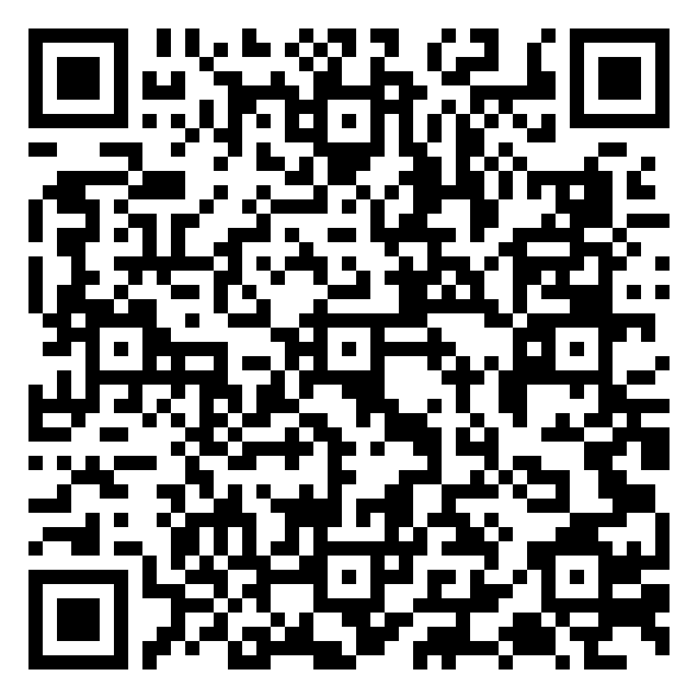 QR code 97810536800000