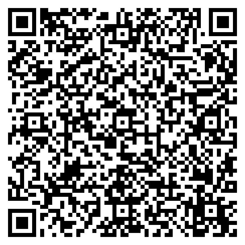 QR code 00569080200000