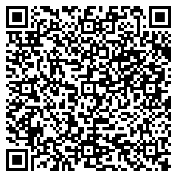QR code 25067387000000