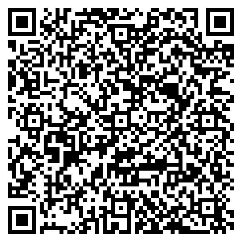 QR code 54230429800000